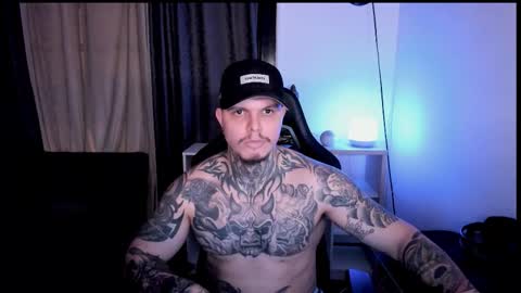 Snapshot of miller_g95 chatting on February 2026 04:00:02 AM miller_g95 online show from February 2026 04:00:02 AM