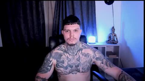 Snapshot of miller_g95 chatting on February 2026 06:09:02 AM miller_g95 online show from February 2026 06:09:02 AM