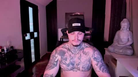 Snapshot of miller_g95 chatting on May 2026 05:34:01 AM miller_g95 online show from May 2026 05:34:01 AM
