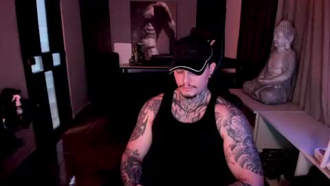 Snapshot of miller_g95 chatting on June 2026 04:58:01 AM miller_g95 online show from June 2026 04:58:01 AM