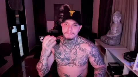 Snapshot of miller_g95 chatting on June 2026 04:48:01 AM miller_g95 online show from June 2026 04:48:01 AM