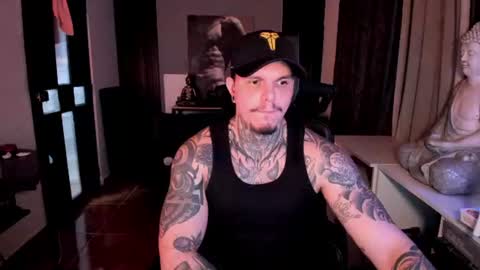 Snapshot of miller_g95 chatting on June 2026 08:13:01 AM miller_g95 online show from June 2026 08:13:01 AM