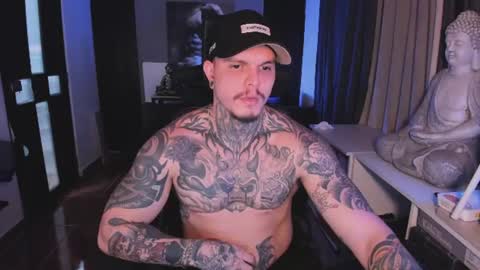 Snapshot of miller_g95 chatting on July 2026 03:45:01 AM miller_g95 online show from July 2026 03:45:01 AM