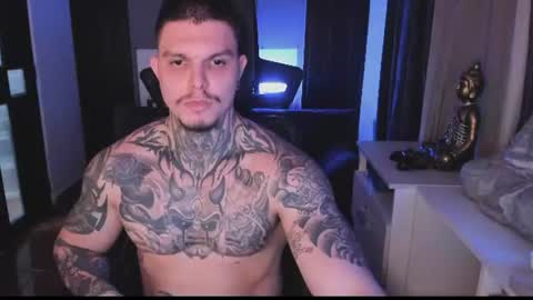 Snapshot of miller_g95 chatting on July 2026 04:54:01 AM miller_g95 online show from July 2026 04:54:01 AM