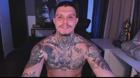 Snapshot of miller_g95 chatting on August 2026 04:22:01 AM miller_g95 online show from August 2026 04:22:01 AM