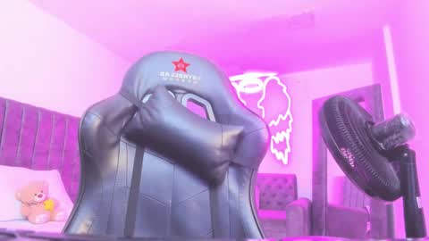 Snapshot of miller_silvana chatting on February 2026 12:12:01 PM miller_silvana online show from February 2026 12:12:01 PM