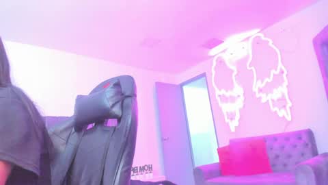 Snapshot of miller_silvana chatting on April 2026 12:08:02 PM miller_silvana online show from April 2026 12:08:02 PM