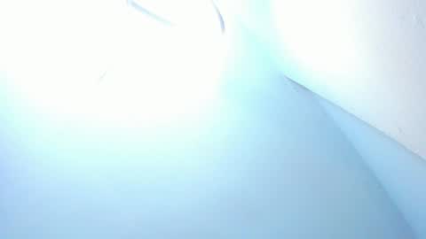 Snapshot of miller_silvana chatting on April 2026 11:28:01 PM miller_silvana online show from April 2026 11:28:01 PM