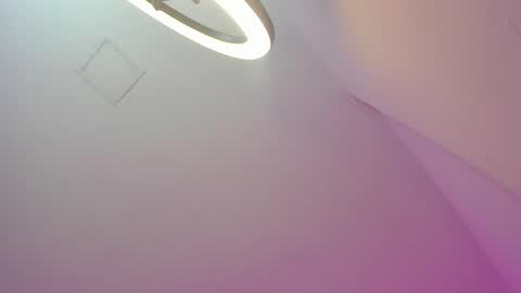 Snapshot of miller_silvana chatting on April 2026 11:42:02 AM miller_silvana online show from April 2026 11:42:02 AM