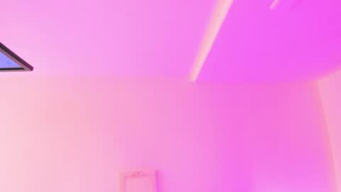 Snapshot of miller_silvana chatting on May 2026 11:37:01 AM miller_silvana online show from May 2026 11:37:01 AM