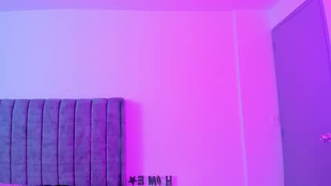 Snapshot of miller_silvana chatting on May 2026 11:40:02 AM miller_silvana online show from May 2026 11:40:02 AM