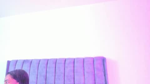 Snapshot of miller_silvana chatting on May 2026 11:39:02 AM miller_silvana online show from May 2026 11:39:02 AM