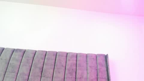 Snapshot of miller_silvana chatting on May 2026 11:38:01 AM miller_silvana online show from May 2026 11:38:01 AM