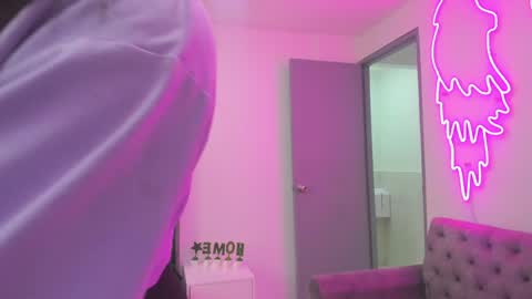 Snapshot of miller_silvana chatting on May 2026 11:40:02 AM miller_silvana online show from May 2026 11:40:02 AM