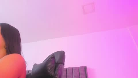 Snapshot of miller_silvana chatting on June 2026 11:56:02 AM miller_silvana online show from June 2026 11:56:02 AM