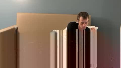 SlimnHungOH online show from December 2024 07:32:02 PM