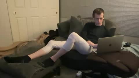 SlimnHungOH online show from December 2024 03:47:01 AM