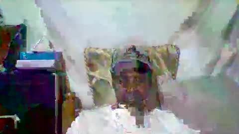 millern2026 online show from May 2026 07:21:01 PM