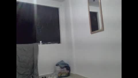 millerthh online show from May 2026 02:08:02 AM