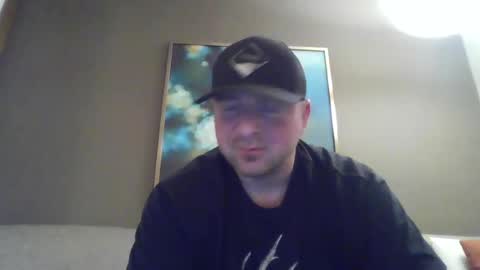 millertime feet bigcock hairy straight muscles online show from December 2024 01:12:02 PM