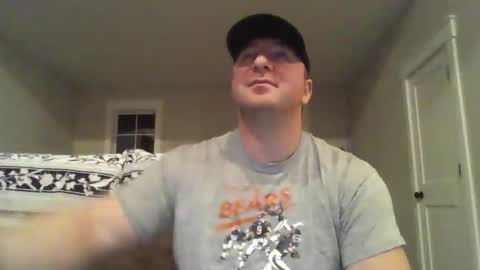 millertime feet bigcock hairy straight muscles online show from January 2025 02:14:01 AM