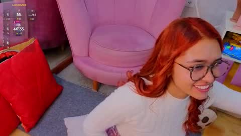 milleyjones_ online show from December 2025 08:47:02 PM