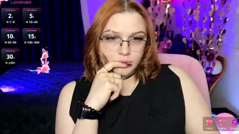 MilleyScott online show from June 2026 07:27:02 PM