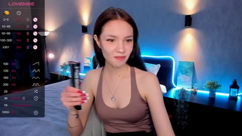 Milli online show from January 2025 10:50:02 AM