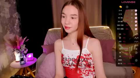 Milli online show from October 2025 08:26:02 AM