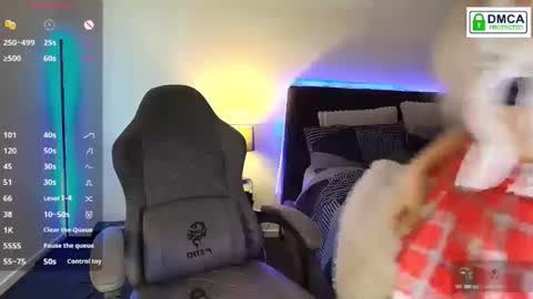 Milli sweets online show from February 2026 01:35:02 AM