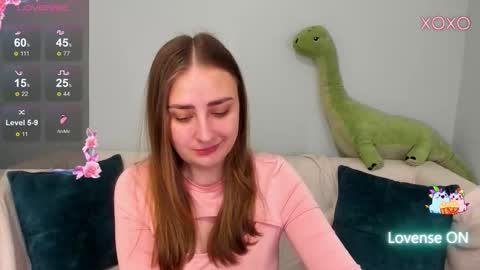 Milly online show from February 2026 01:28:01 AM