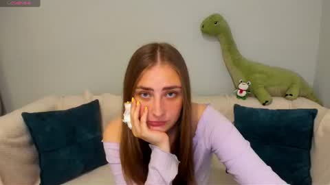 millibrooksss online show from June 2026 02:03:02 AM