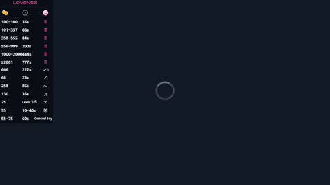 Wespn online show from December 2025 05:42:01 PM