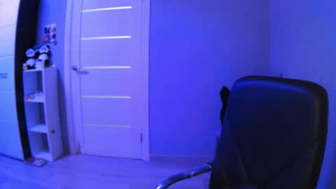 Wespn online show from December 2025 03:53:01 PM