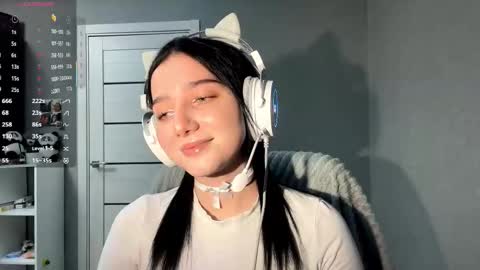 Wespn online show from January 2026 02:21:02 PM