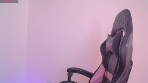 Millie Bobby online show from February 2026 07:24:02 PM