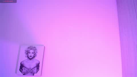 Snapshot of millie_bobby_ chatting on June 2026 10:31:01 PM Millie Bobby online show from June 2026 10:31:01 PM