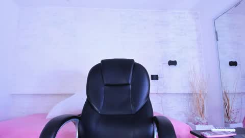 Millie online show from February 2026 07:40:01 PM