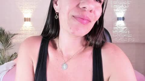 Millie online show from March 2026 08:19:02 PM