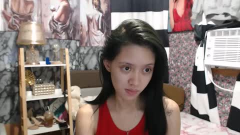 Snapshot of millie_fox21 chatting on September 2025 01:54:01 AM Im Milliedont forget to follow me online show from September 2025 01:54:01 AM