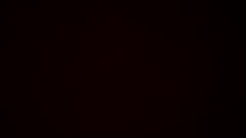 Im Milliedont forget to follow me online show from April 2026 06:47:02 AM