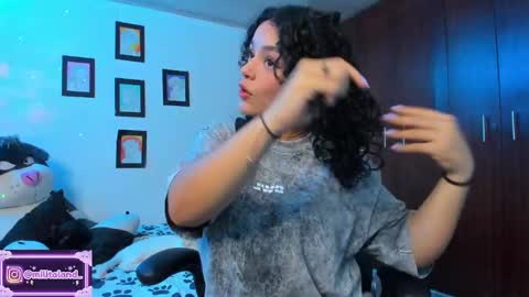        online show from October 2025 01:03:02 AM