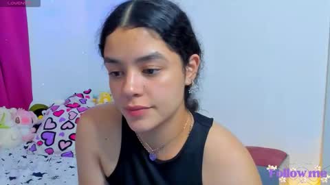        online show from January 2026 04:28:01 AM