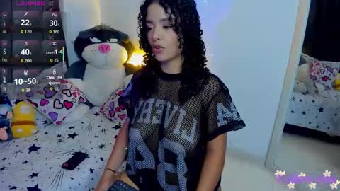        online show from March 2026 06:44:02 PM