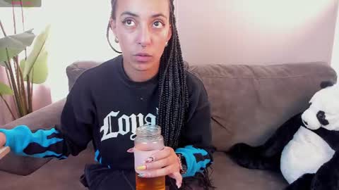 millie_volturi online show from July 2026 01:14:02 PM
