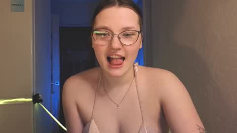 Millie online show from February 2026 05:39:01 PM