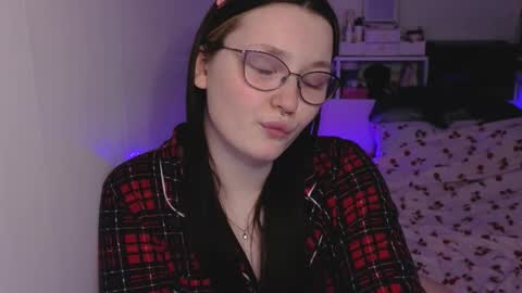 Millie online show from February 2026 03:24:02 PM