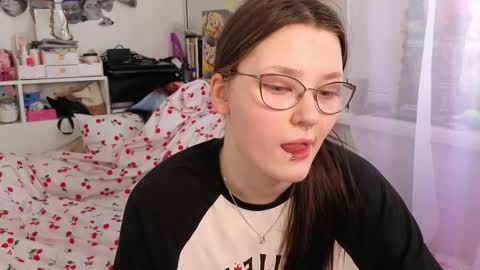 Millie online show from February 2026 08:13:01 AM