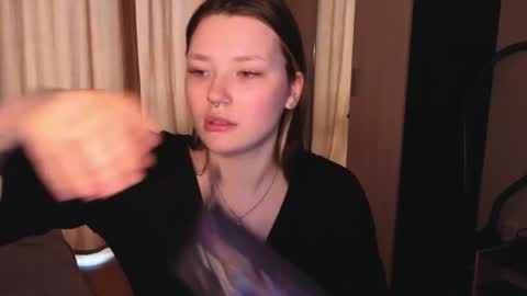 Millie online show from April 2026 07:09:01 AM