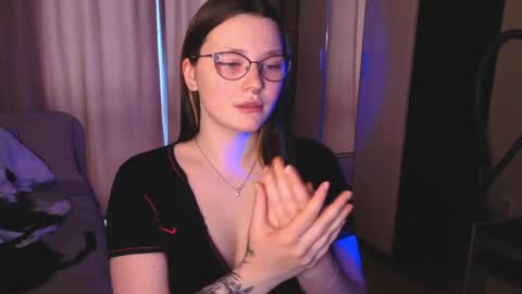 Millie online show from April 2026 11:47:01 AM